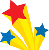 My Child Playschool Icon